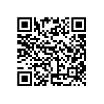 VG95234B1-36-5SN QRCode