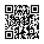 VG95234D181SN QRCode