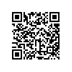 VG95234E1-10SL-3PN QRCode