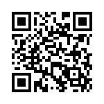 VG95234F208SX QRCode