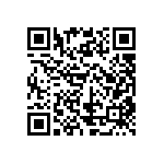 VG95234G-22-22SN QRCode