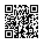 VG95234H16S1SN QRCode