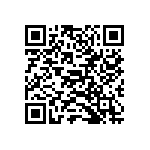 VG95234J1-14S-6SN QRCode