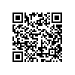 VG95234M-22-14SN QRCode