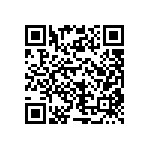 VG95234M20A48SN1 QRCode