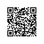 VG95234N116S4SN QRCode