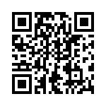 VG95342DN08F07 QRCode