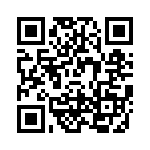 VG96929A218FN QRCode