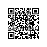 VGAS181216P400DP QRCode