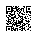 VHE100W-Q24-S24 QRCode