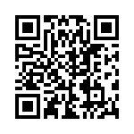 VHK100W-Q24-S5 QRCode