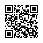 VI-203-CY-B1 QRCode