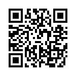 VI-20B-EY-B1 QRCode