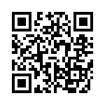 VI-20B-IY-F4 QRCode