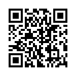 VI-20M-CX-S QRCode