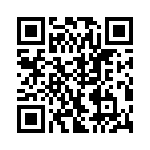 VI-20W-CY-S QRCode