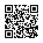 VI-20Z-MY-B1 QRCode