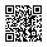 VI-210-IW QRCode