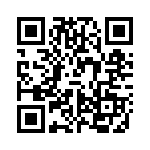 VI-212-EY QRCode