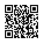 VI-214-MV-F2 QRCode