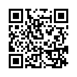 VI-21D-CX-F3 QRCode