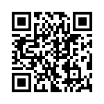 VI-21D-IV-B1 QRCode