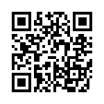 VI-21D-MV-F1 QRCode