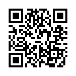 VI-21F-MV QRCode