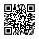 VI-21H-EV-F3 QRCode