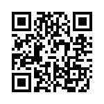 VI-21H-EV QRCode