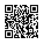 VI-21K-EW-F1 QRCode