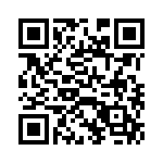 VI-21K-MW-S QRCode