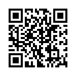 VI-21L-CV QRCode