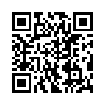 VI-21L-EX-F2 QRCode