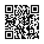 VI-21L-MU-B1 QRCode