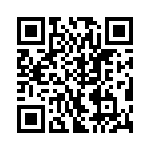 VI-21M-MU-F2 QRCode