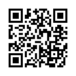 VI-21V-IU-F2 QRCode