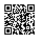 VI-21V-MX-B1 QRCode