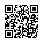 VI-22H-CX-F4 QRCode