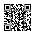 VI-22H-MW-F4 QRCode