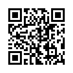 VI-22R-CX-B1 QRCode