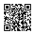 VI-22R-IW-S QRCode