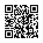 VI-22T-CX-F4 QRCode