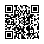 VI-22V-MW-F2 QRCode