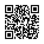 VI-22X-CY QRCode