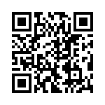 VI-22X-IY-F2 QRCode