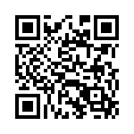 VI-22X-MX QRCode