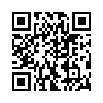 VI-22Y-IV-B1 QRCode