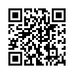 VI-22Y-MV QRCode