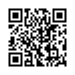 VI-230-CU-F3 QRCode